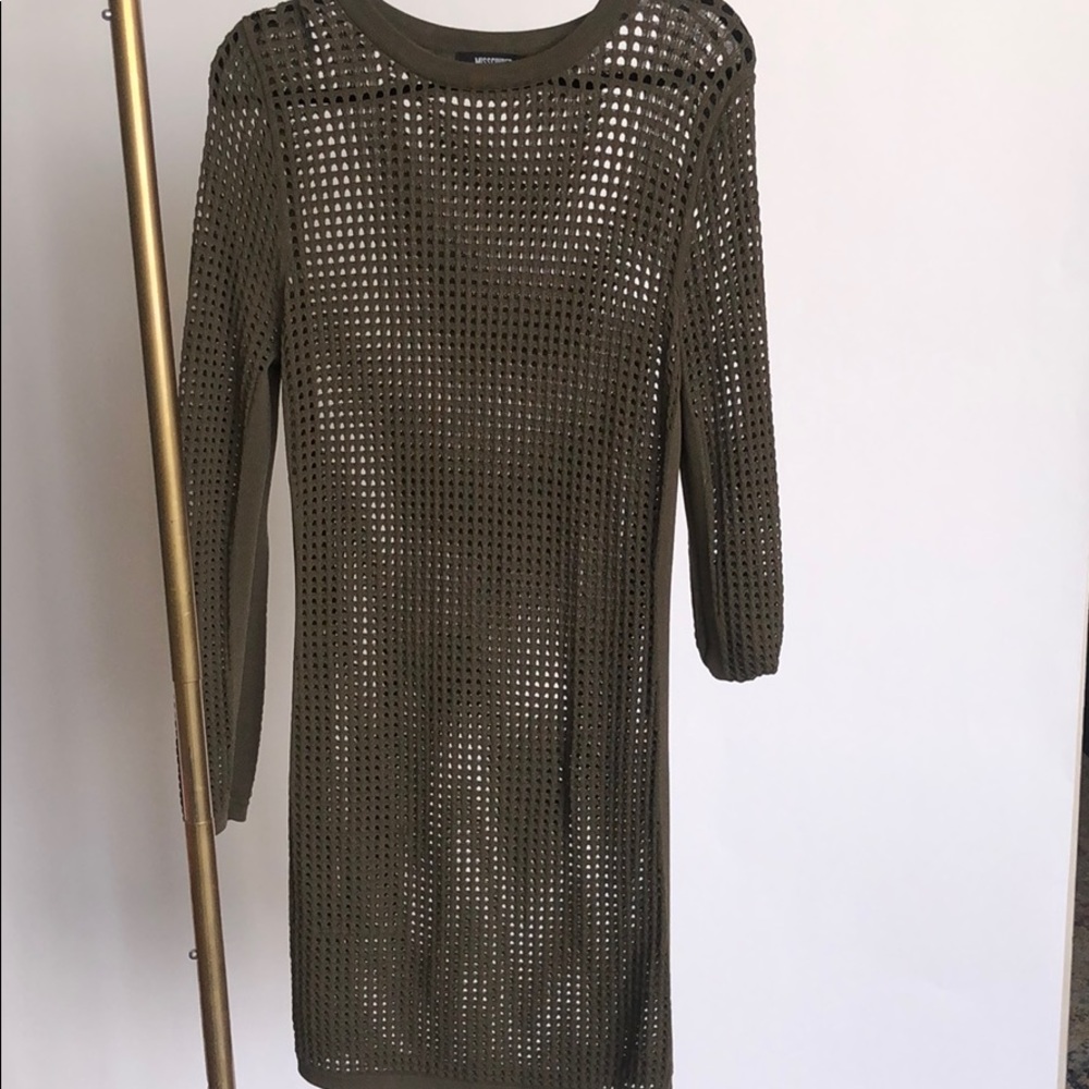 Women dress/shirt - Picture 2 of 2